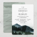 Recherche de à forestier mariage invitations De de montagne