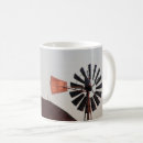 Recherche de moulin vent tasses Grange