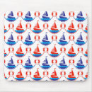 Suche nach segel weg mousepads Segelboot