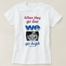 Suche nach michelle tshirts Obama