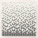 Suche nach abstrakter entwurf untersetzer Vintag