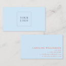 Recherche de polyvalent cartes visite Moderne
