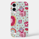 Recherche de les soins des animaux iphone coques Mignon