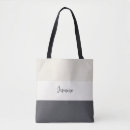 Recherche de bande tote bags Pour tous