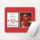 Suche nach geburtstag mousepads Modern