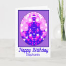 Suche nach yoga geburtstag karten Modern