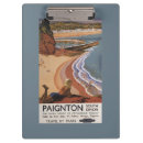 Suche nach plakat klemmbrett Über