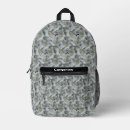 Recherche de bouquet sacs Floral