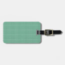 Suche nach flugbegleiter accessoires Gepäck