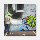 Recherche de wall refrigérateur magnets Mur