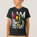 Recherche de american history tshirts Fierté
