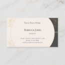 Suche nach dünsten visitenkarten Für sie