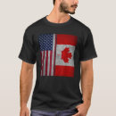 Suche nach peru flagge tshirts Peruanisch