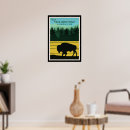 Suche nach in yellowstone kunst Usa