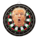 Suche nach donald trump dartscheiben Spaß