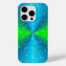 Recherche de éléphants coques Bleu
