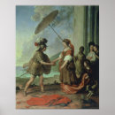 Suche nach theseus poster Ariadne
