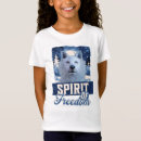 Recherche de loup arctique vêtements Animal sauvage