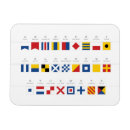 Recherche de signalisation magnets Drapeaux