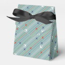 Suche nach piloten papier geschenk box Vintages flugzeug