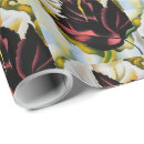 Suche nach stillleben geschenkpapier Vintag