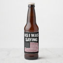 Recherche de politique drôle Tromper