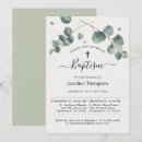 Recherche de religieux invitations Feuillage