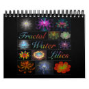 Suche nach lilien kalender Bunt