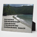 Recherche de romain plaques Religieux