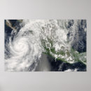 Recherche de ouragan photographie Dehors