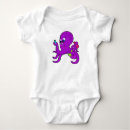 Suche nach tentakel babykleidung Kraken