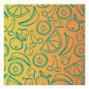 Suche nach obst poster Früchte