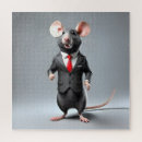 Recherche de humoristique puzzles Mignon