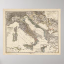 Suche nach sardinien poster Hand