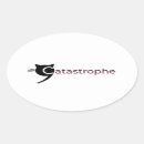 Suche nach katastrophe Tier