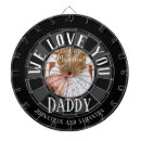 Recherche de enfant jeux de fléchettes Papa