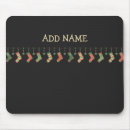 Suche nach strümpfe mousepads Winter