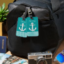 Suche nach segelschiff gepäckanhänger Silhouette