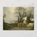 Recherche de chichester cartes postales Privé