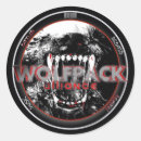 Suche nach wolfpack Wolfsack