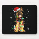 Suche nach schäferhund mousepads Hirte