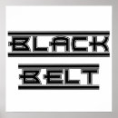 Suche nach kampfsport poster Kampfkunst