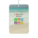 Recherche de plage voiture accessoires Vagues
