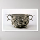 Suche nach römische poster Gold