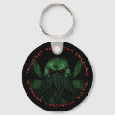 Suche nach hp lovecraft schlüsselanhänger Arkham