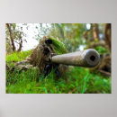 Suche nach scharfschütze poster Soldaten