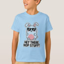 Recherche de stuffer de bas tshirts Drôle