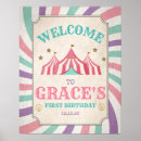 Suche nach laden party poster Geburtstag