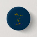 Recherche de classes badges Pour tous