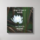 Suche nach lotus leinwandbilder Natur